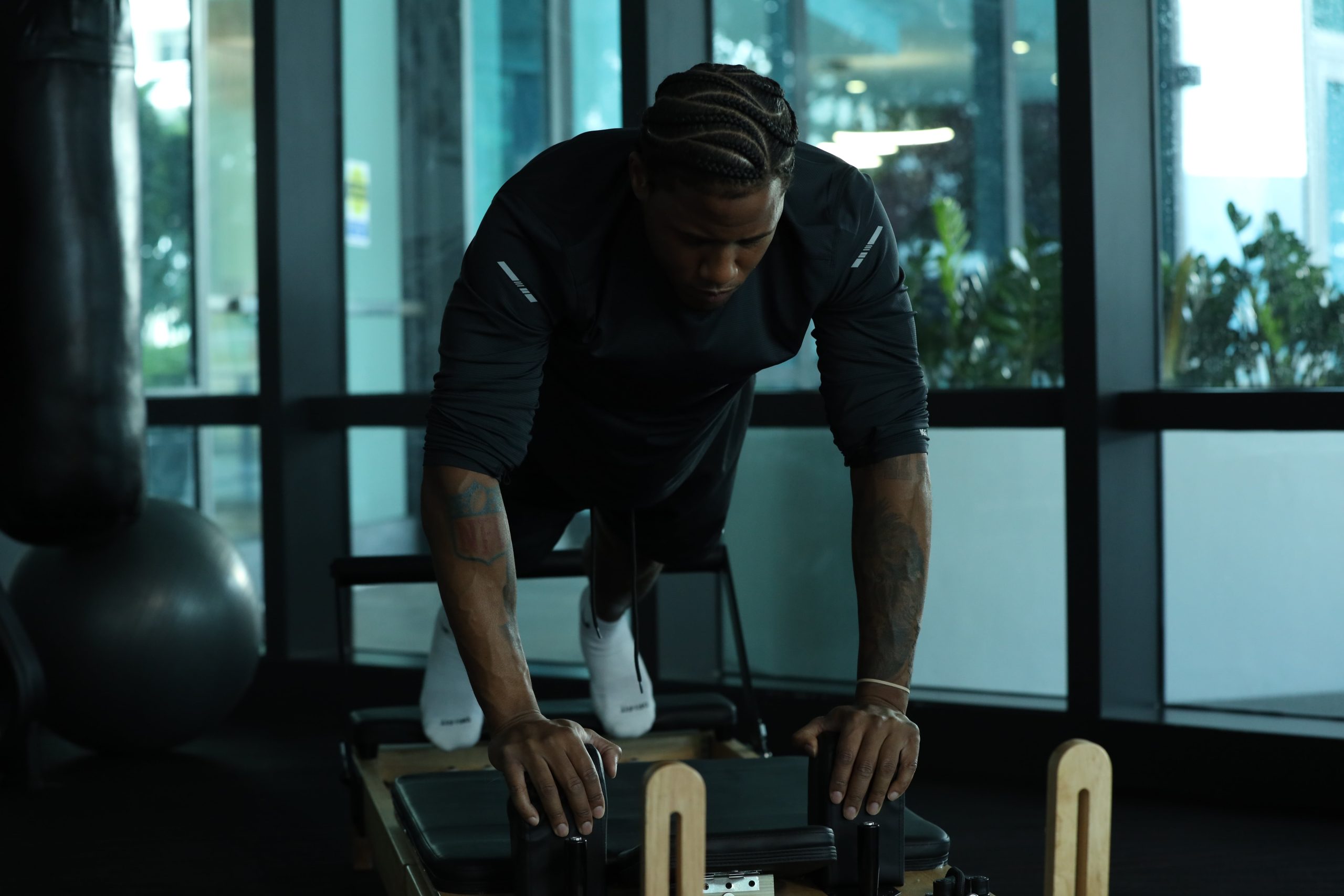 banner and gallery 3-min