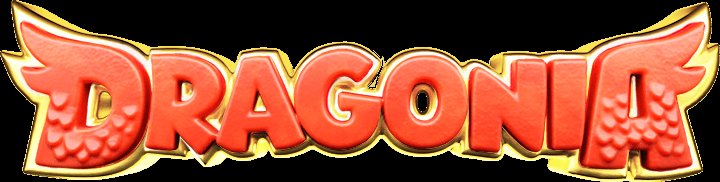 Découvrez les Secrets du Casino Dragonia : Une Aventure en Ligne en France, dragonia casino en ligne