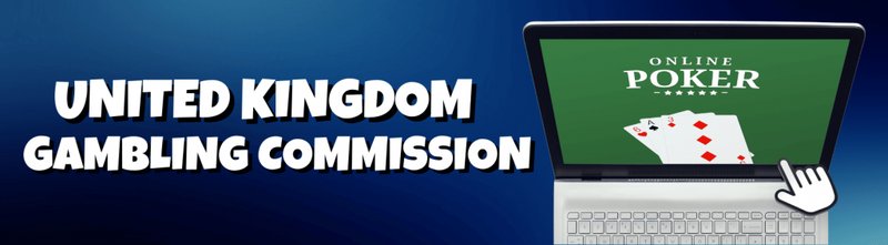 Guide to cazeus casino online