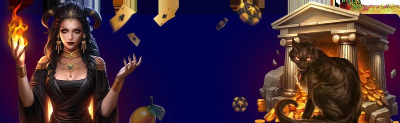 Image: Nyxbets Casino inloggen: Alle Bonussen en Voorwaarden in Nederland