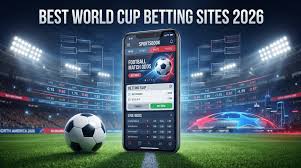Ideal Betting Sites for Jun 2026 - Where to Wager? Ideal Betting Sites for Jun 2026 - Where to Wager?
