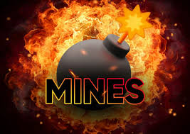 Mines Game Evaluation Summary Mines Game Evaluation Summary