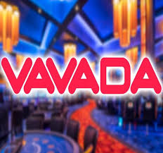 Мобильный игровой опыт и совместимость с системами в Vavada