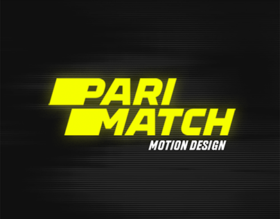 Parimatch Online Casino Evaluation: Is It Worth?|Specialist's judgment Parimatch Online Casino Evaluation: Is It Worth?|Specialist's judgment