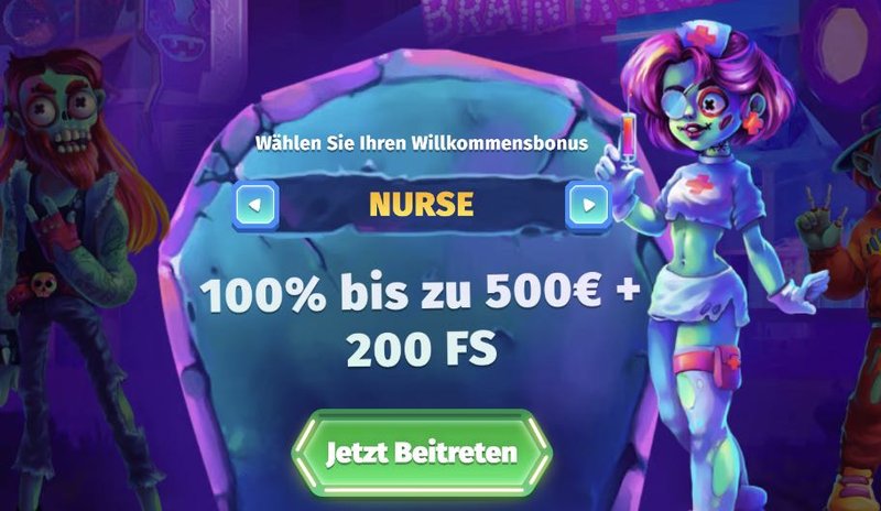 France - casombie casino no deposit bonus