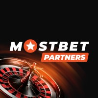 Mostbet Mostbet