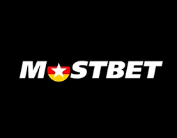 Mostbet in Pakistan: Evaluation of the Popular Bookie Mostbet in Pakistan: Evaluation of the Popular Bookie