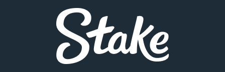 Stake Gambling Enterprise Games Stake Gambling Enterprise Games
