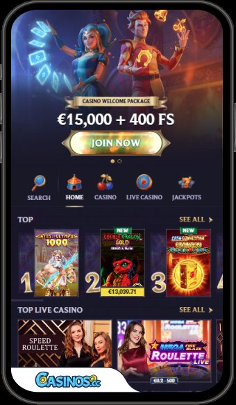 United Kingdom - lolajack casino login